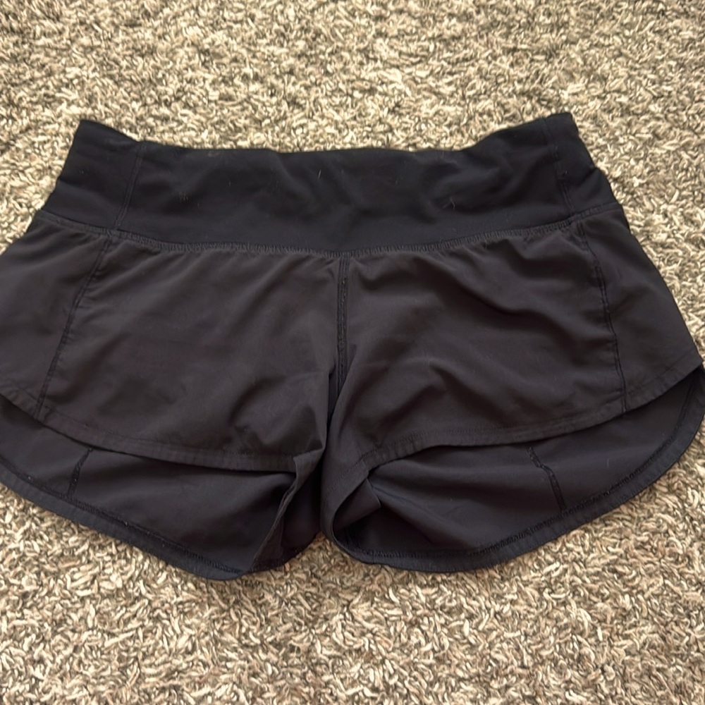 lulu speed ups LR sz 2